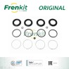 Caliper Repair Kit
