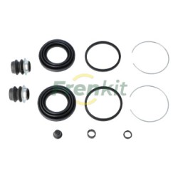 Caliper Repair Kit