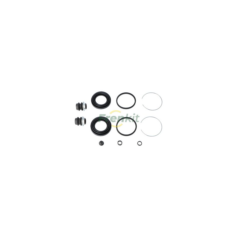 Caliper Repair Kit