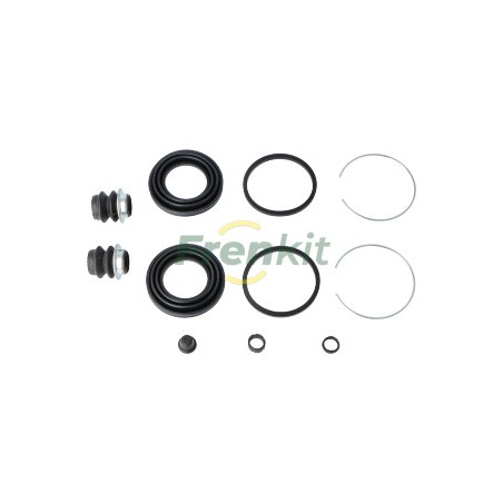 Caliper Repair Kit