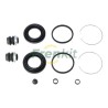 Caliper Repair Kit