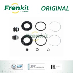 Caliper Repair Kit