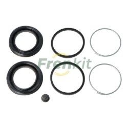 Caliper Repair Kit