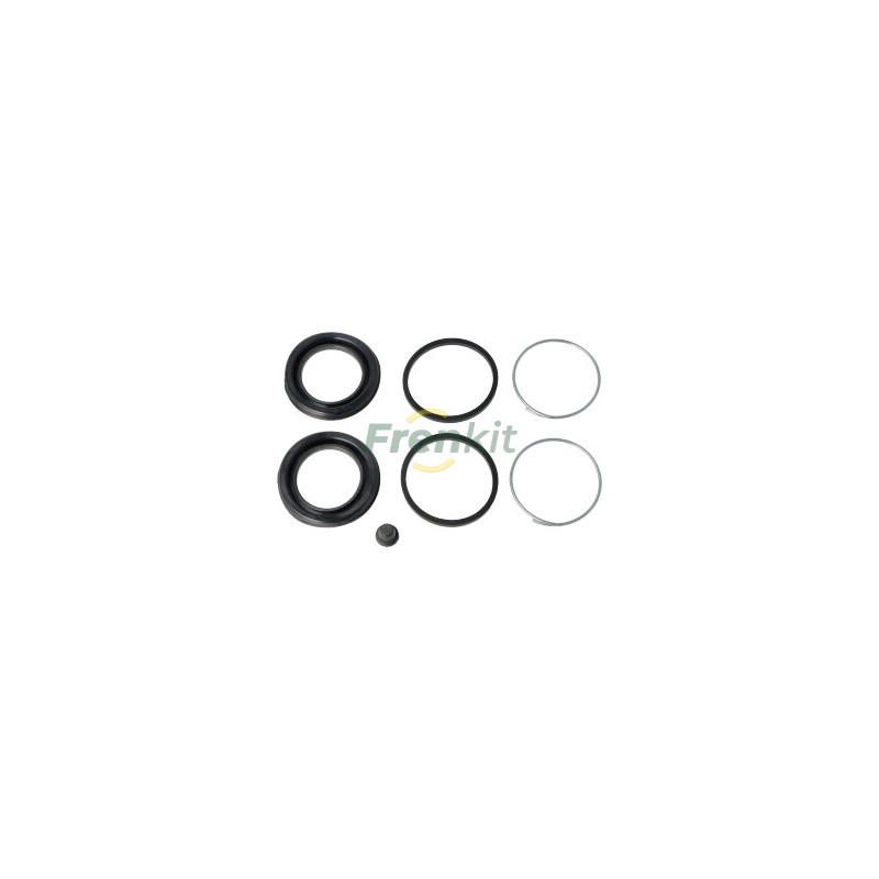 Caliper Repair Kit