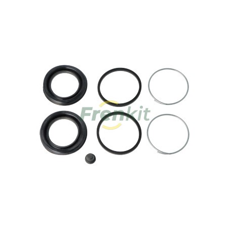 Caliper Repair Kit
