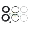 Caliper Repair Kit