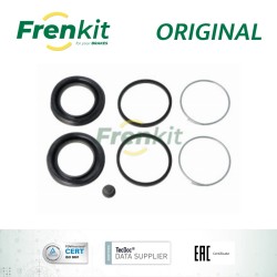 Caliper Repair Kit