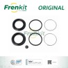 Caliper Repair Kit