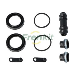 Caliper Repair Kit