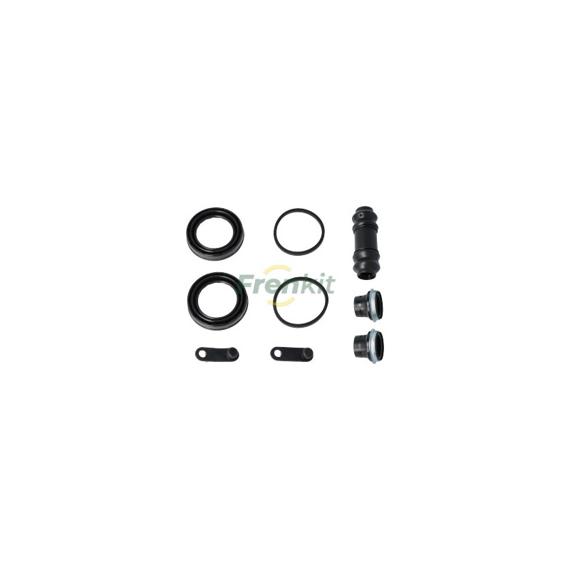 Caliper Repair Kit