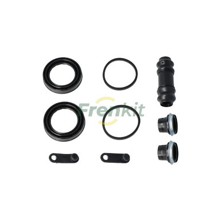 Caliper Repair Kit