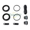 Caliper Repair Kit