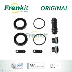 Caliper Repair Kit