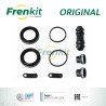 Caliper Repair Kit