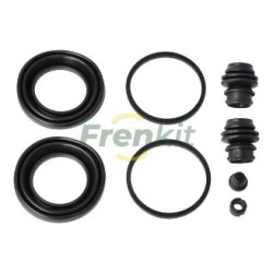 Caliper Repair Kit