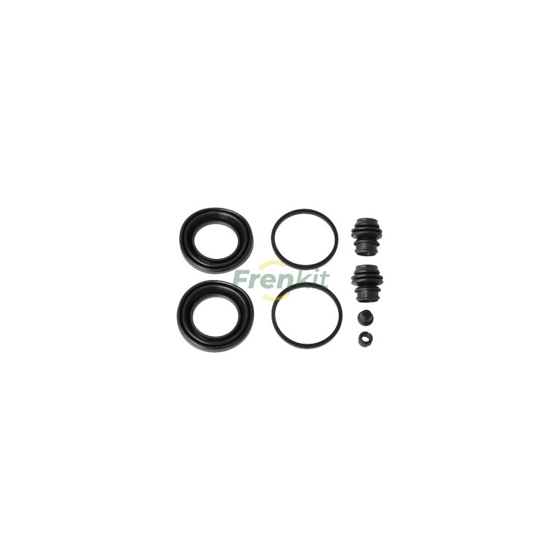 Caliper Repair Kit