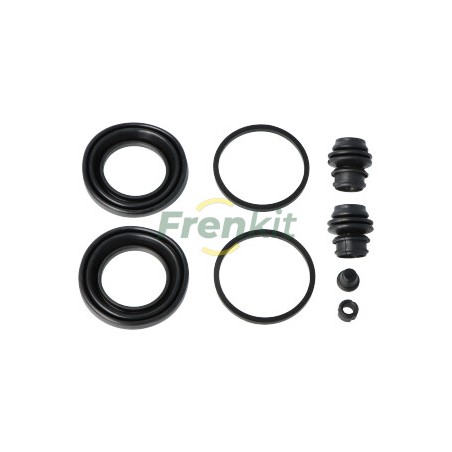 Caliper Repair Kit