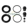 Caliper Repair Kit