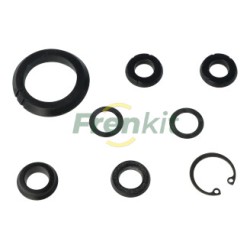 Master Cylinder Kit