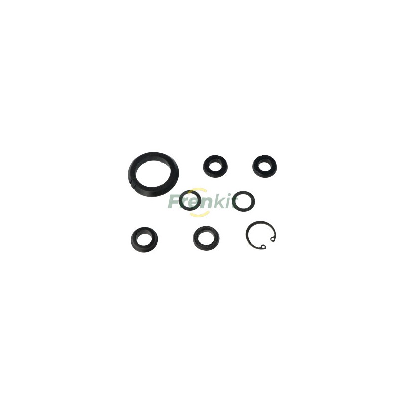 Master Cylinder Kit