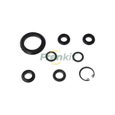 Master Cylinder Kit