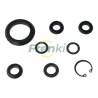 Master Cylinder Kit