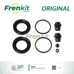 Caliper Repair Kit