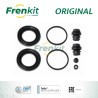 Caliper Repair Kit