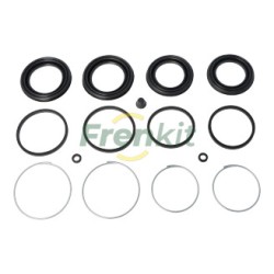 Caliper Repair Kit