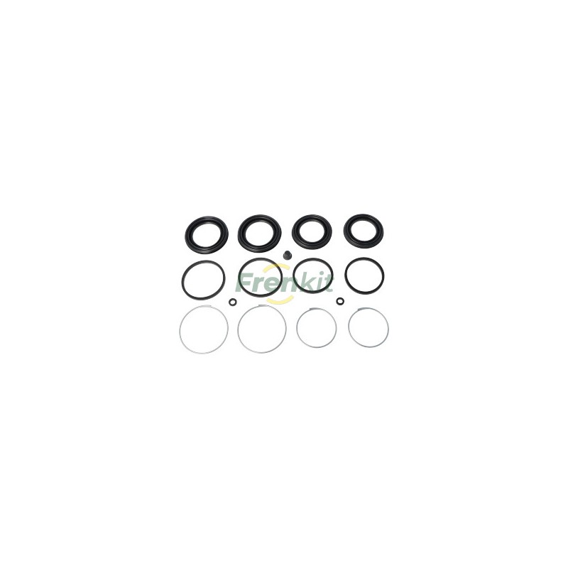 Caliper Repair Kit