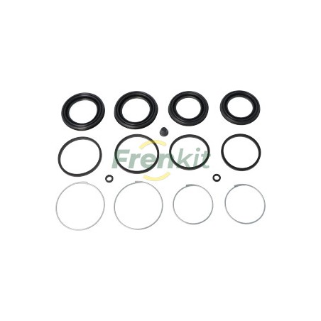 Caliper Repair Kit