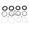 Caliper Repair Kit