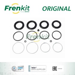 Caliper Repair Kit