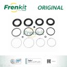 Caliper Repair Kit