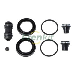Caliper Repair Kit