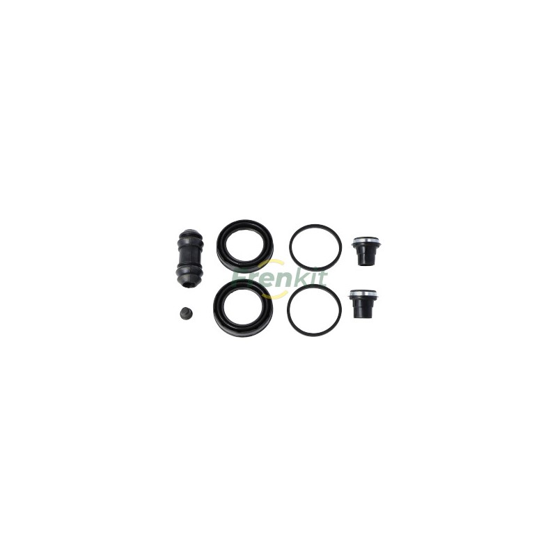 Caliper Repair Kit