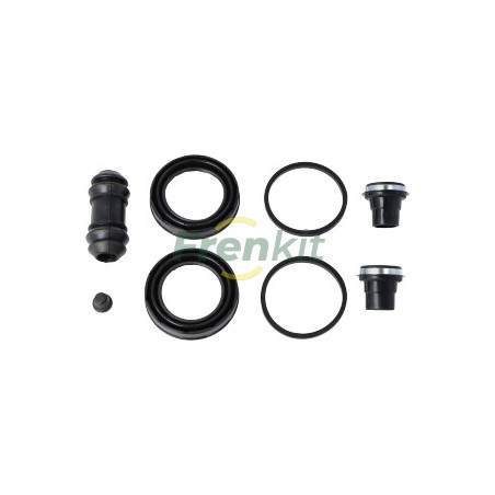 Caliper Repair Kit