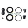 Caliper Repair Kit