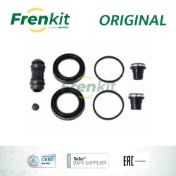 Caliper Repair Kit