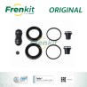 Caliper Repair Kit