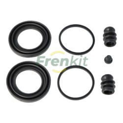 Caliper Repair Kit