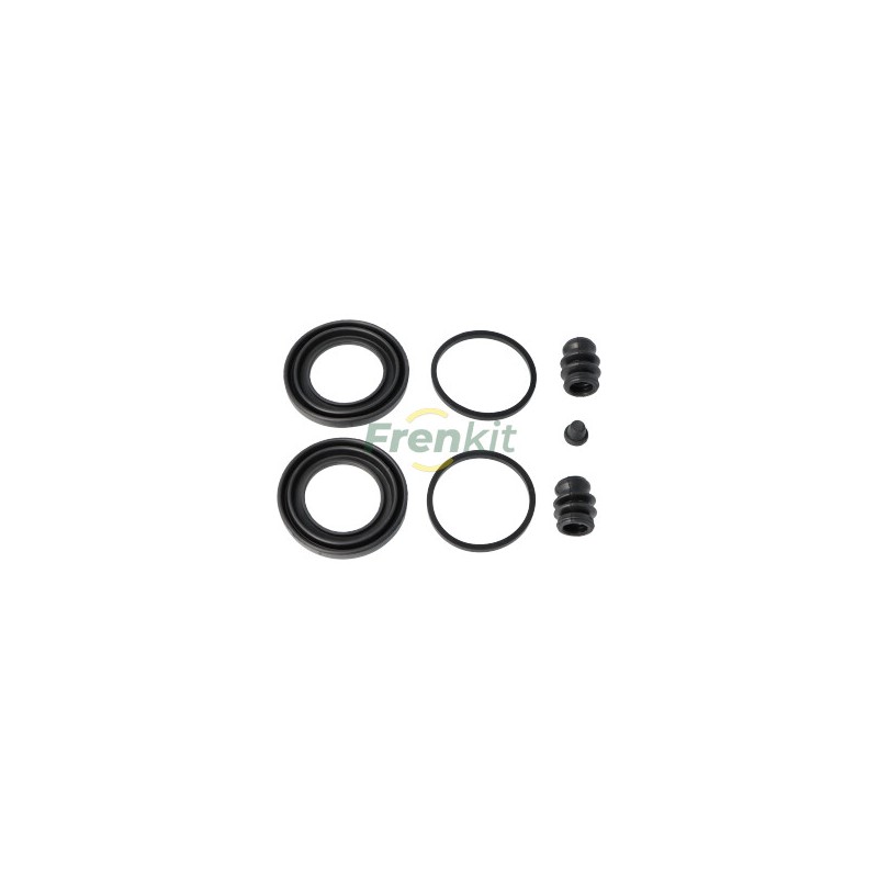 Caliper Repair Kit