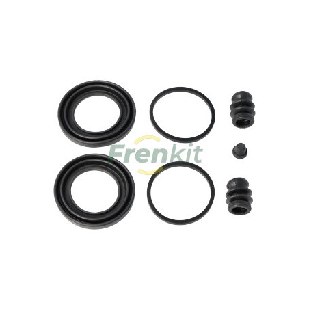 Caliper Repair Kit