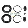 Caliper Repair Kit