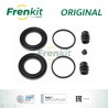 Caliper Repair Kit