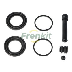 Caliper Repair Kit