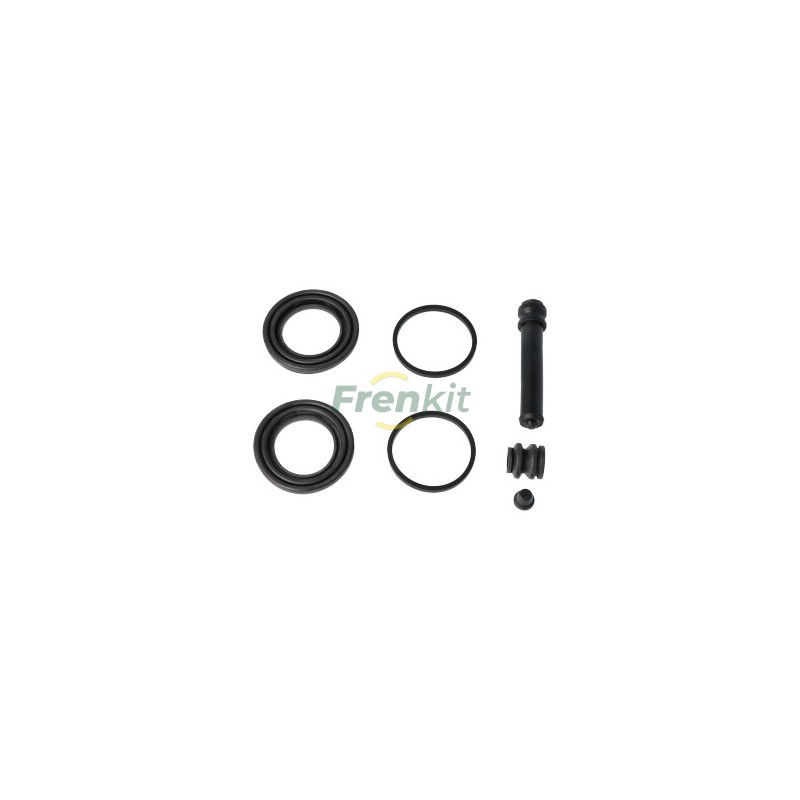 Caliper Repair Kit