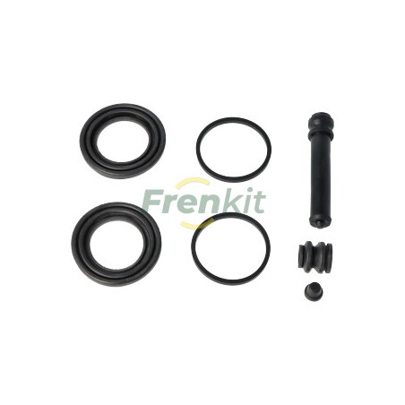 Caliper Repair Kit