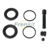 Caliper Repair Kit