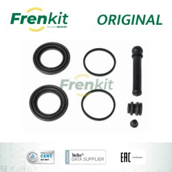 Caliper Repair Kit